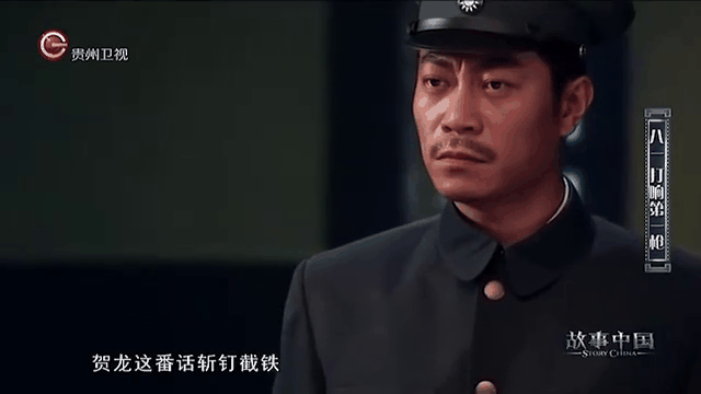 关于恒大防守稳固，队伍士气高昂的信息