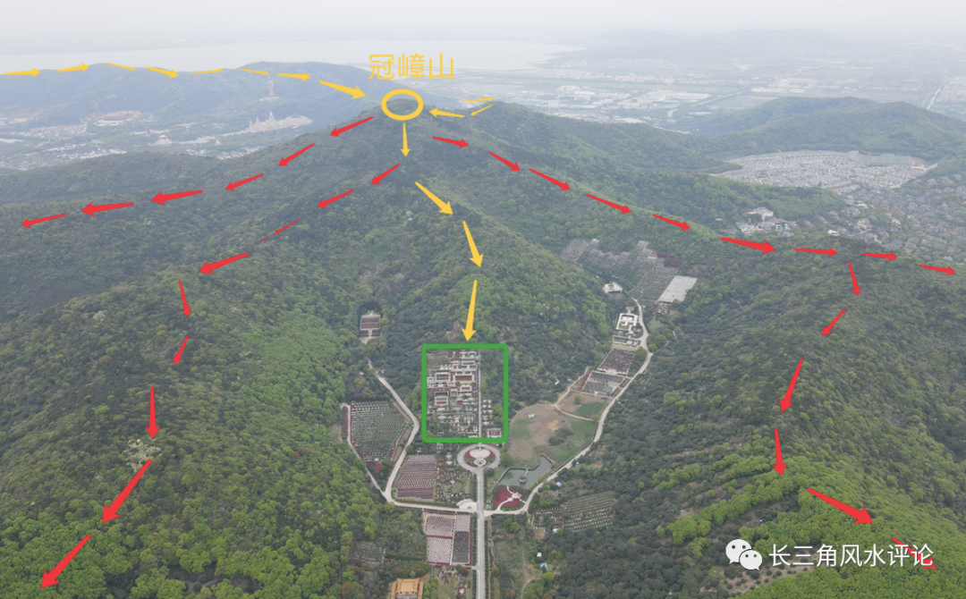 托特纳姆顿取得胜利，战线上将风水宝贵