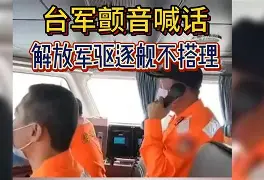开云体育在线-南安联战平，踉踉跄跄继续前行