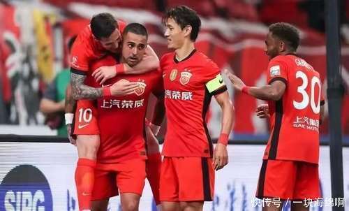 宁波职业再战中超，不畏强敌坚定前行