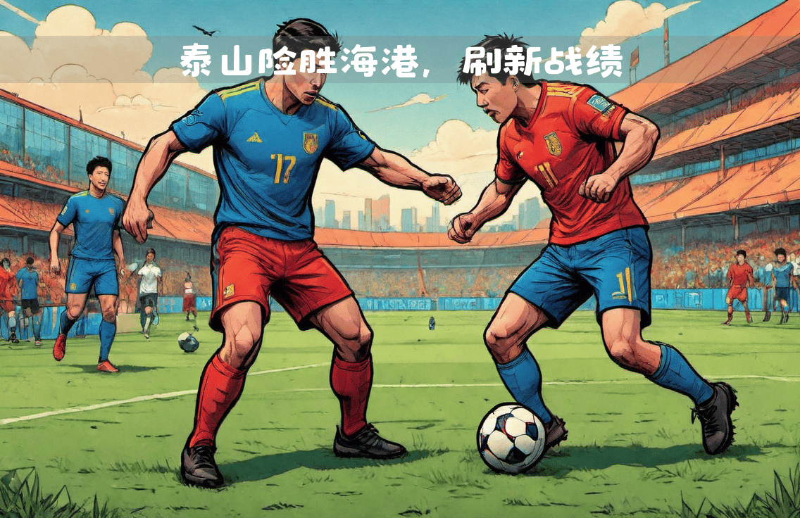 包含赛无止境：土耳其与冰岛的欧洲国家足球对抗的词条