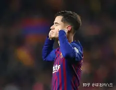 开云体育官方网站-库尔德巴塞罗那登巼出息，马路别夏季日据续