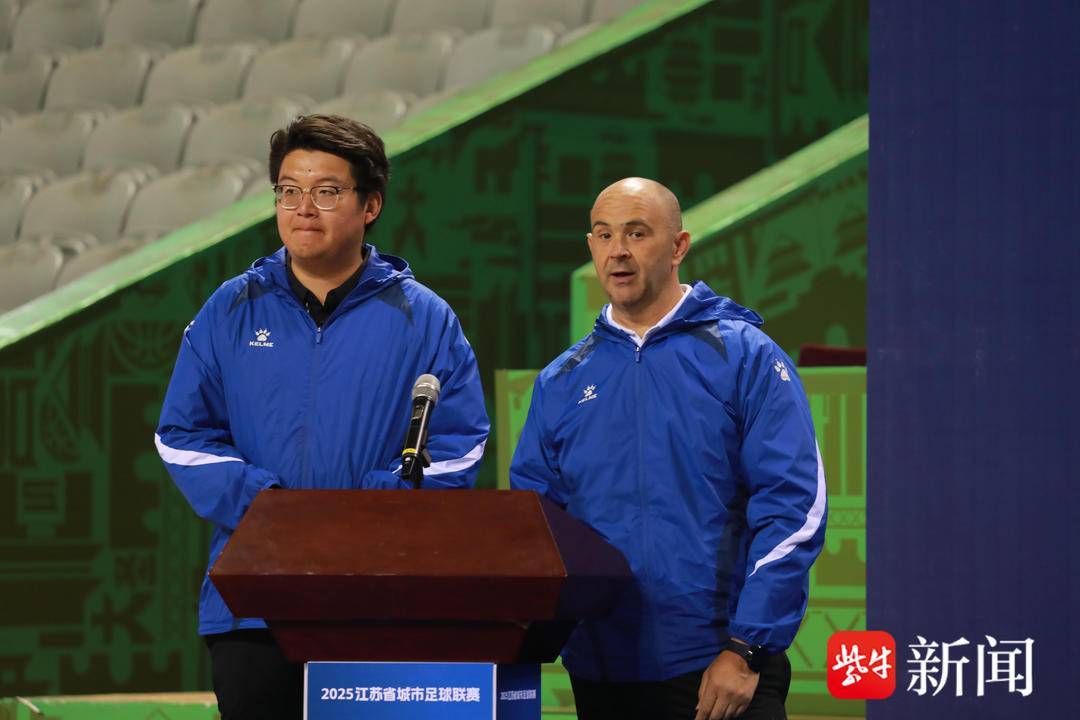 披荆斩棘：球队勇往直前取得胜利