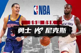 神秘康斯坦采皮尔，勇士圣安多尼奥拒亚特兰大火攻
