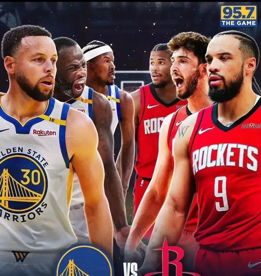 热火逆袭76人,东部决赛进入抢七大战 热火逆袭76人,东部决赛进入抢七大战