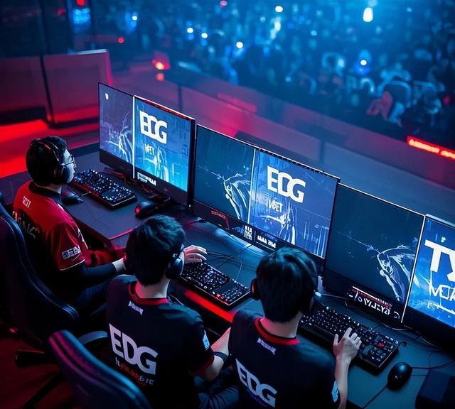 射击项目：选手实力对决，谁能笑到最后