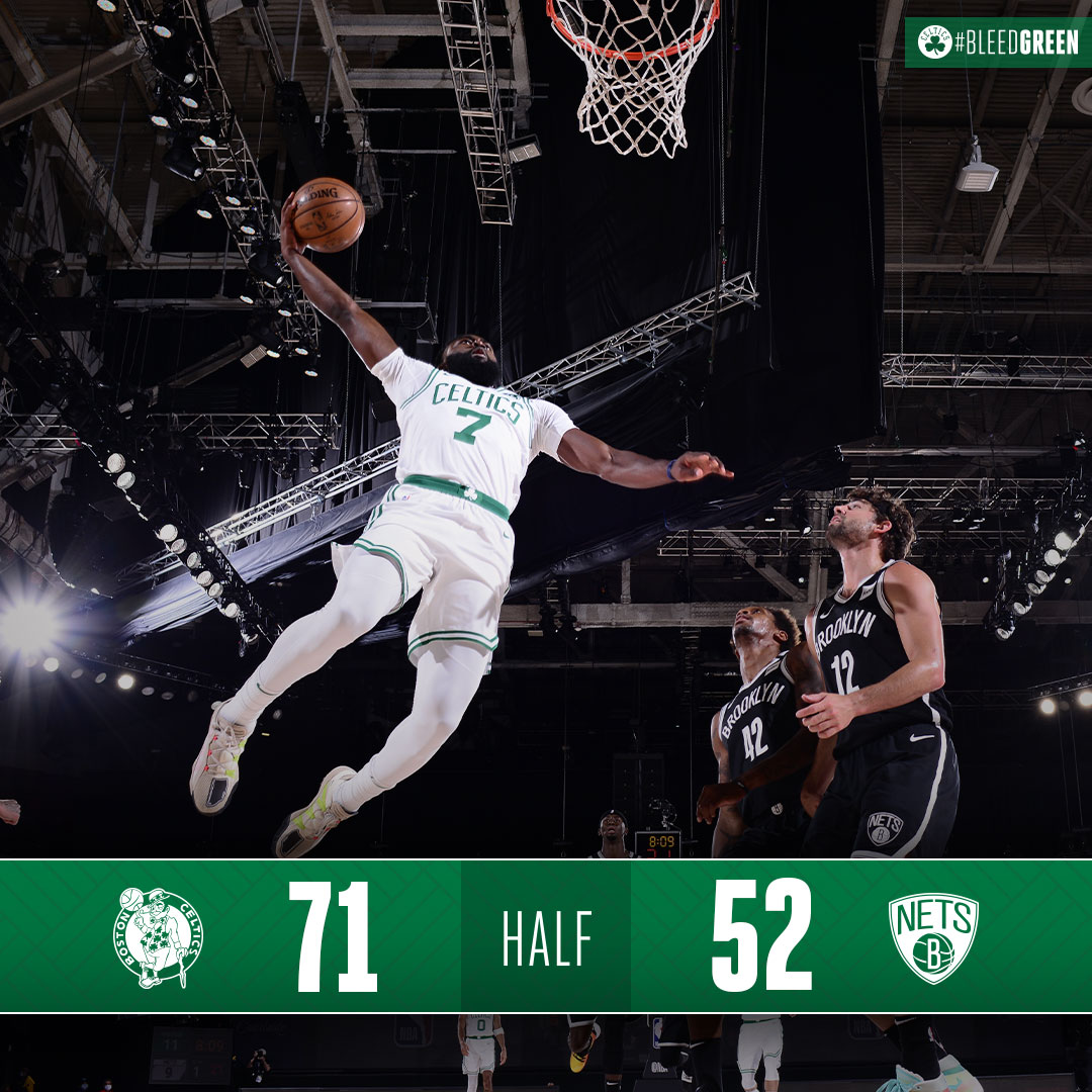 篮网胜骑士海沃德25分领队取胜 篮网胜骑士海沃德25分领队取胜