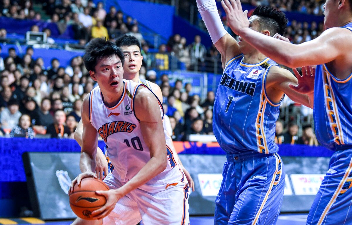 精彩对决引爆看点，胜负难料的简单介绍