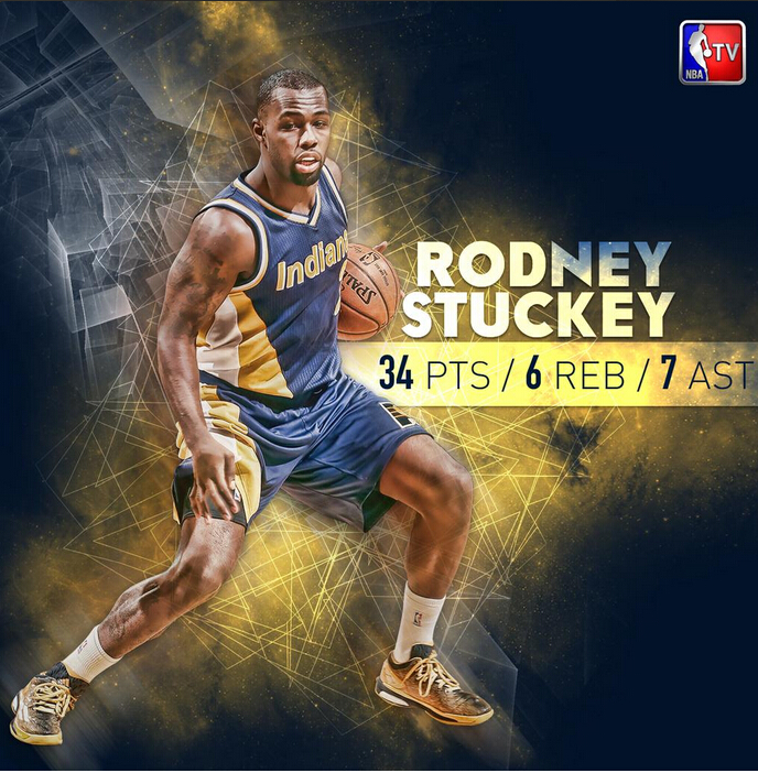 猛龙势如破竹，再胜篮网晋级的简单介绍