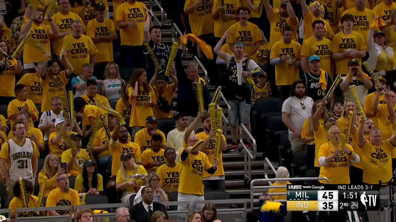 NBA季后赛首轮对决拉开帷幕，强强对话