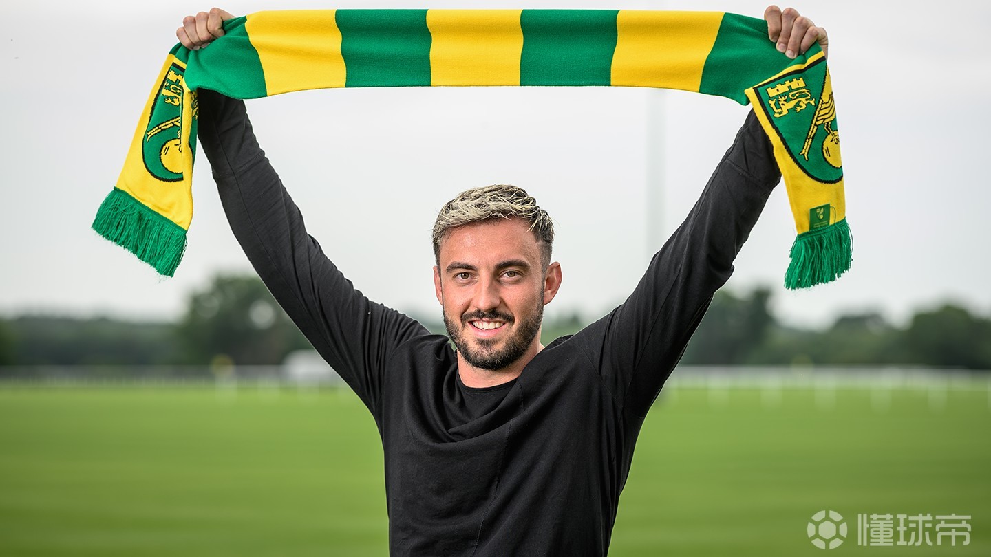 包含诺里奇全力以赴,拼搏赢得胜利的词条 包含诺里奇全力以赴,拼搏赢得胜利的词条