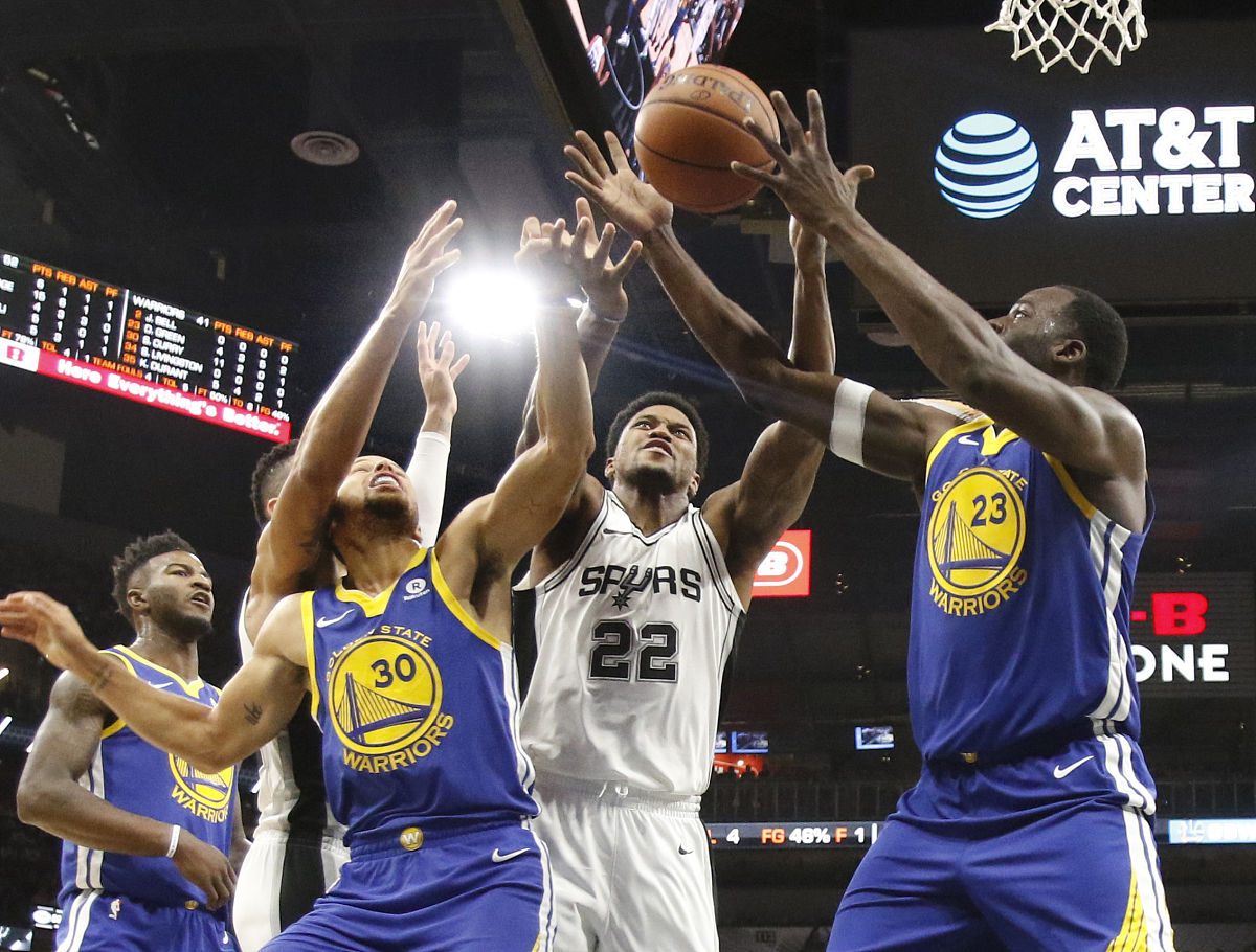 勇士战胜热火,取得连胜 勇士战胜热火,取得连胜