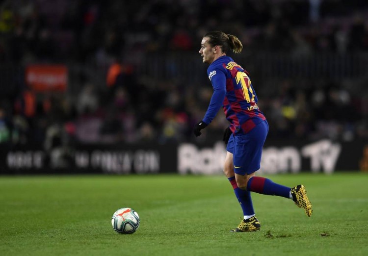 拜仁陷入泥潭,实力暴露令人心碎 拜仁陷入泥潭,实力暴露令人心碎