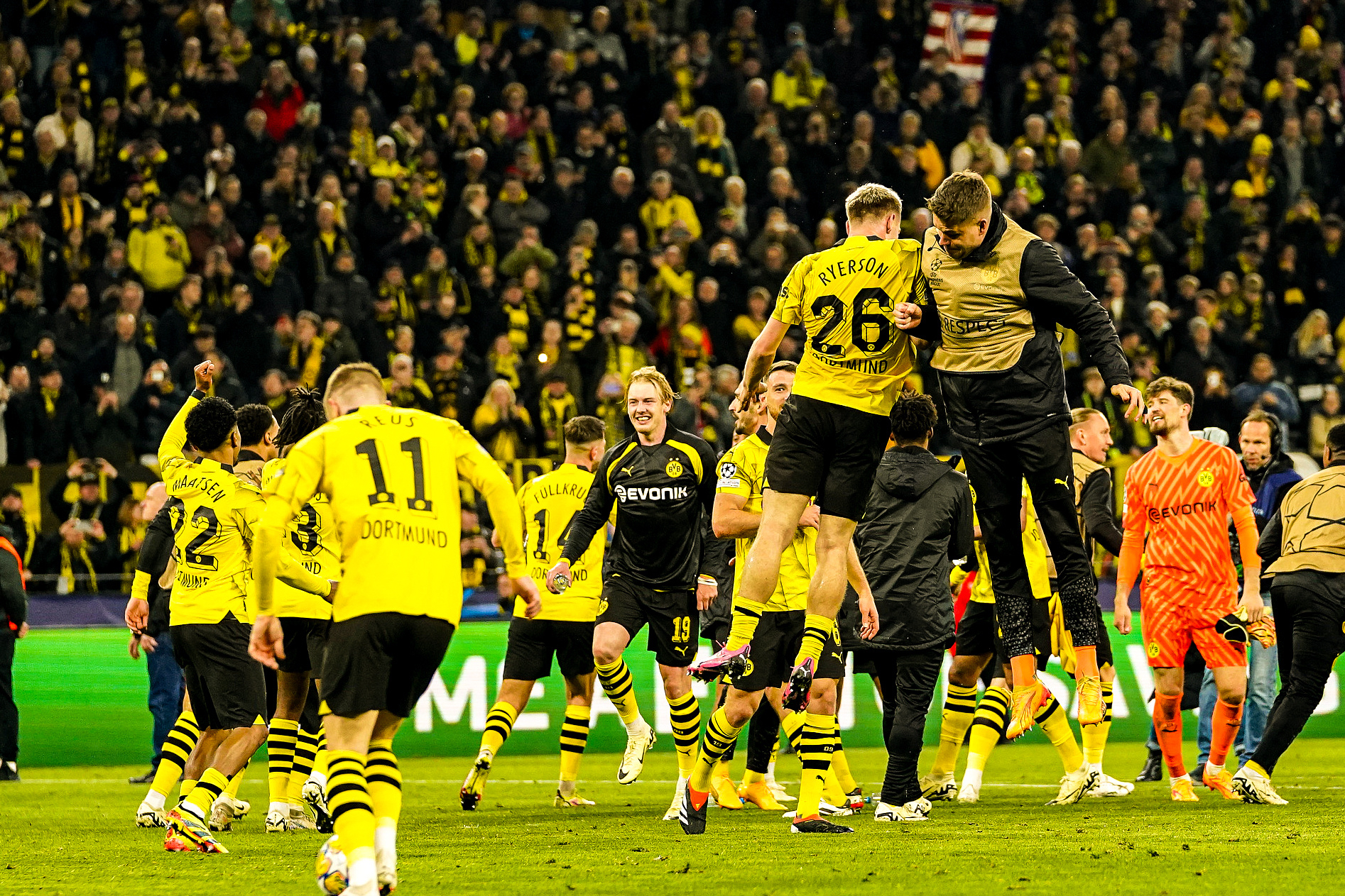 关于马德里竞技完胜瑞士,卡瓦哈尔扛起全队的信息 关于马德里竞技完胜瑞士,卡瓦哈尔扛起全队的信息