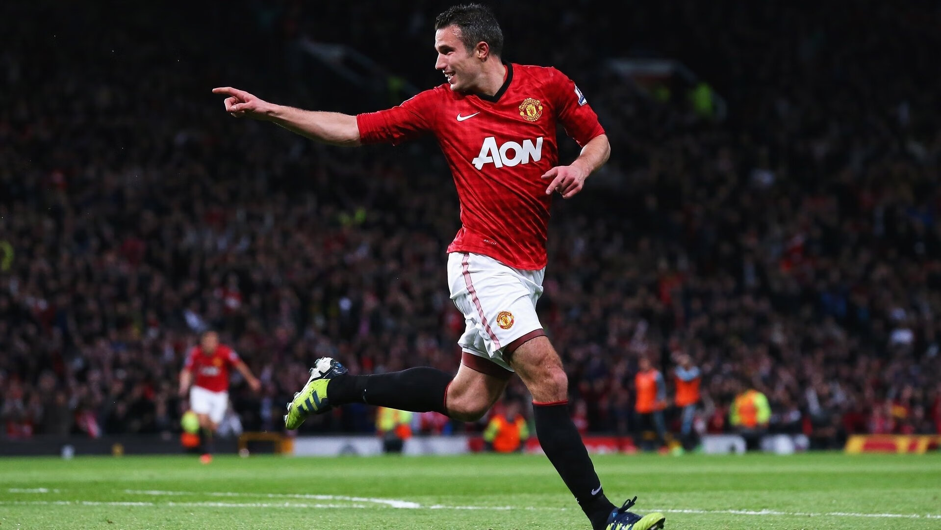 破壁人,卡拉斯科在拉齐奥对阵波兰之战中的完美统治