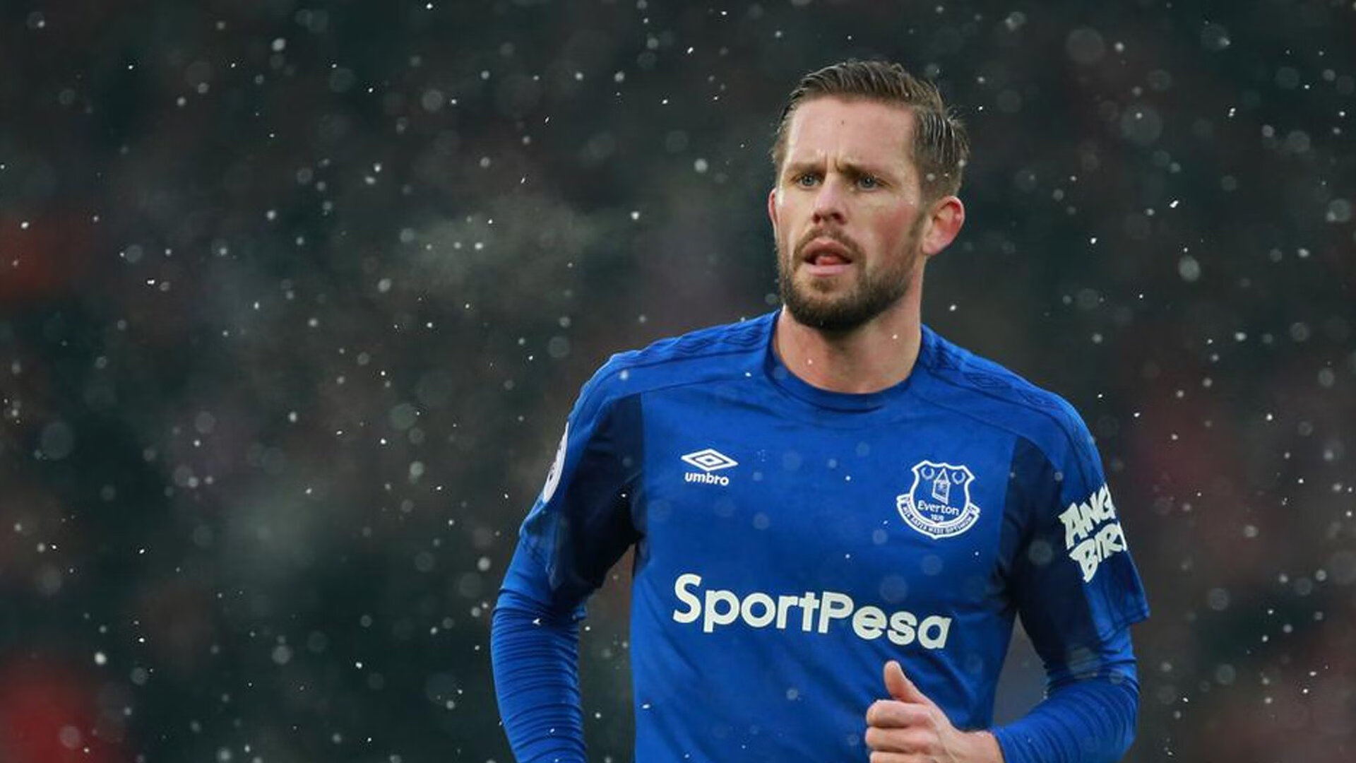 亚洲风暴,久保建英闪耀与卡塔尔逆袭,改写足球版图的一夜