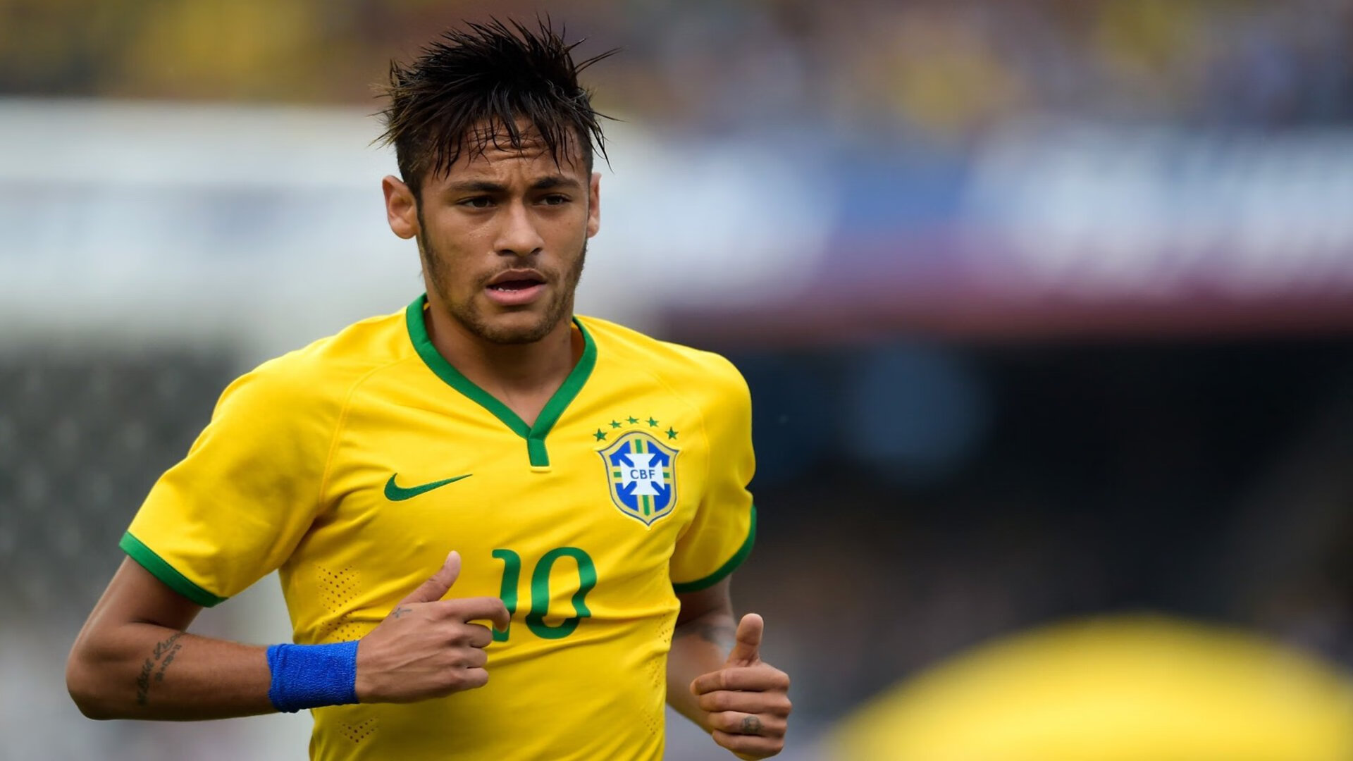 NBA季后赛焦点战，公牛三度横扫魔术，季后赛残酷哲学乍现