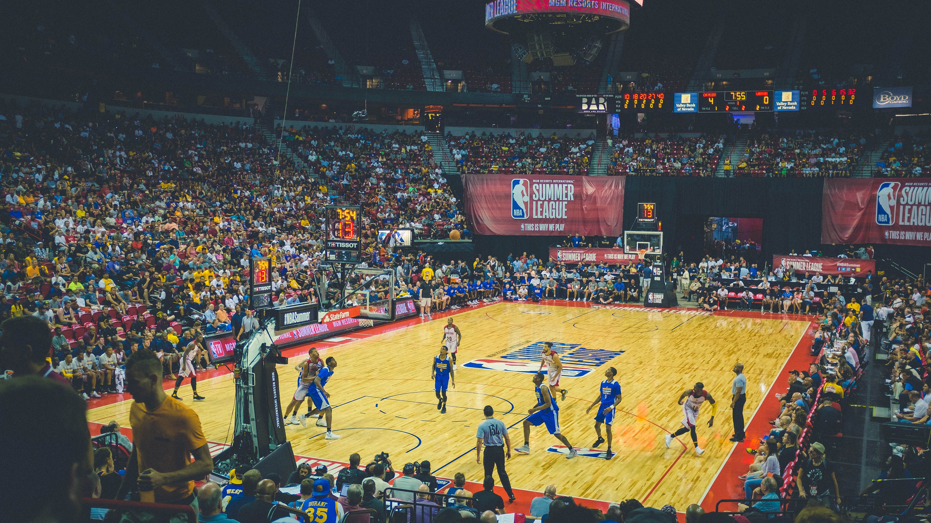 唯一变量，小贾伦一手掌控森林狼对阵黄蜂的比赛走势