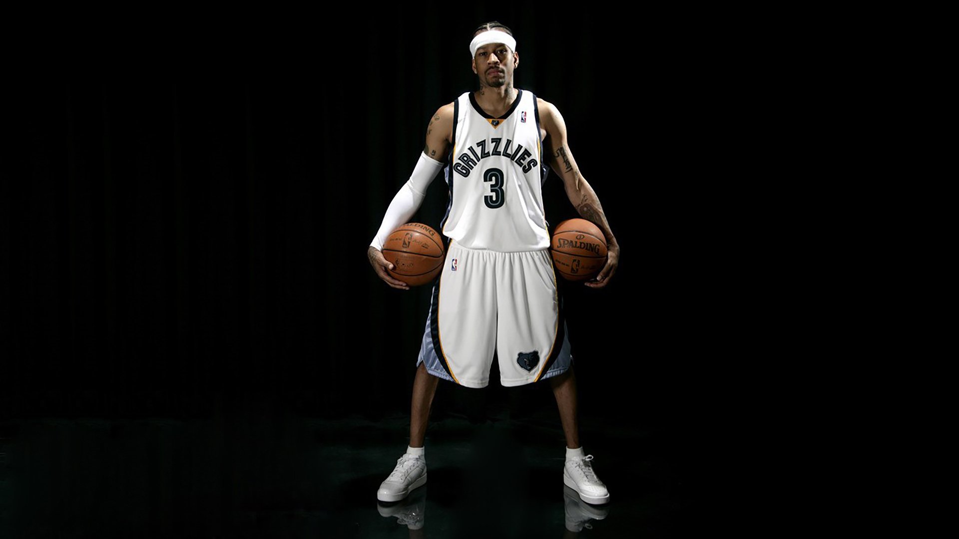 最后的探戈，美加墨世界杯之夜，内马尔以史诗终局封存传奇