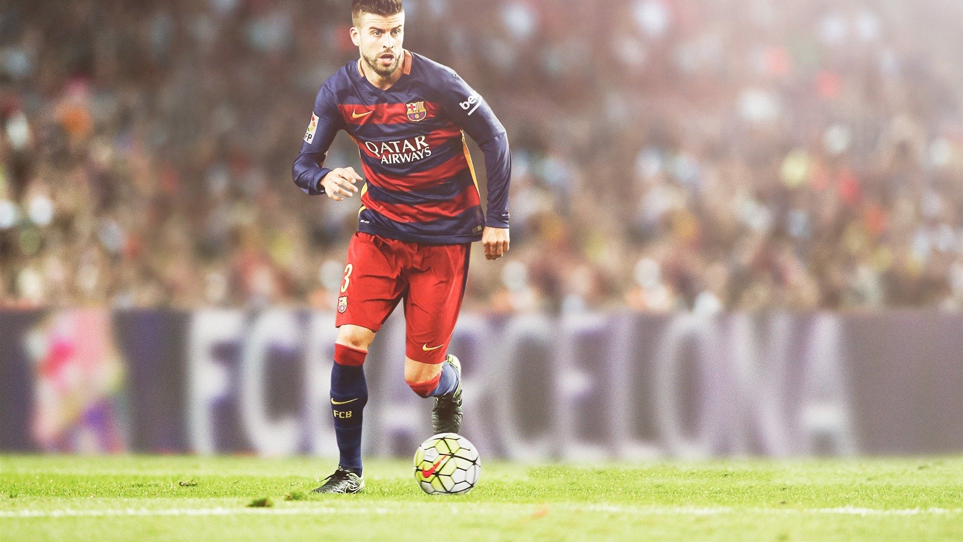 莫德里奇的隐形统治，葡萄牙对阵比利时，中场大师如何成为胜负手