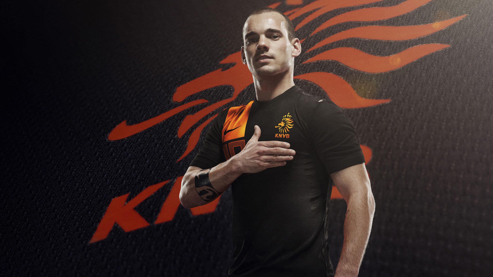 极速对决，F1揭幕战赛场上的公牛如何带走了魔术