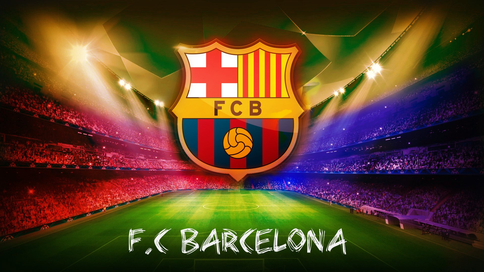 开云体育入口-瑞士军团围剿巴萨，范戴克全程高能输出的战术教科书