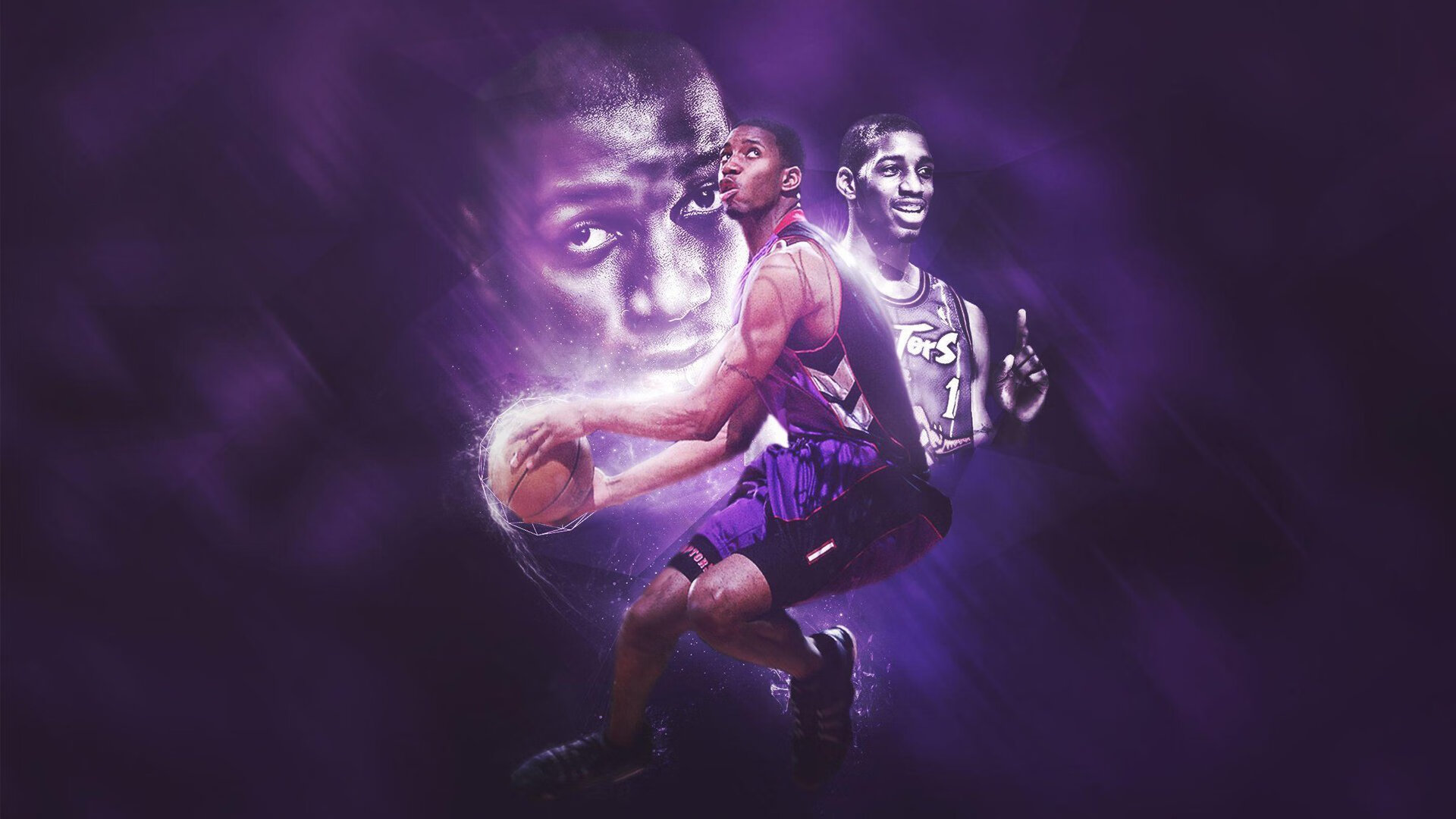 开云平台-戈贝尔轰生涯之夜！76人上演战术教科书，压制活塞