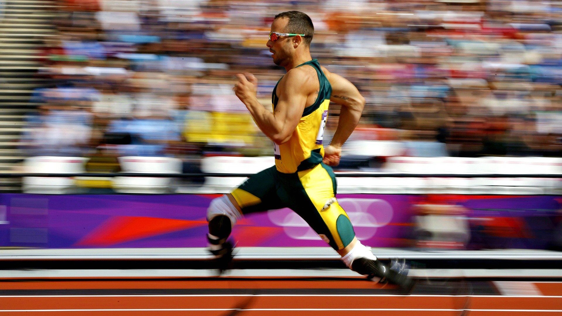 双重风暴，印尼队改写历史之夜与桃田贤斗点燃的亚洲意志