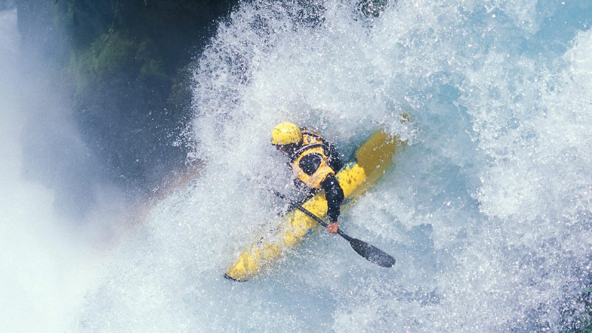 皇冠明珠与前菜风暴，西西帕斯以唯一双横扫定义赛季交接
