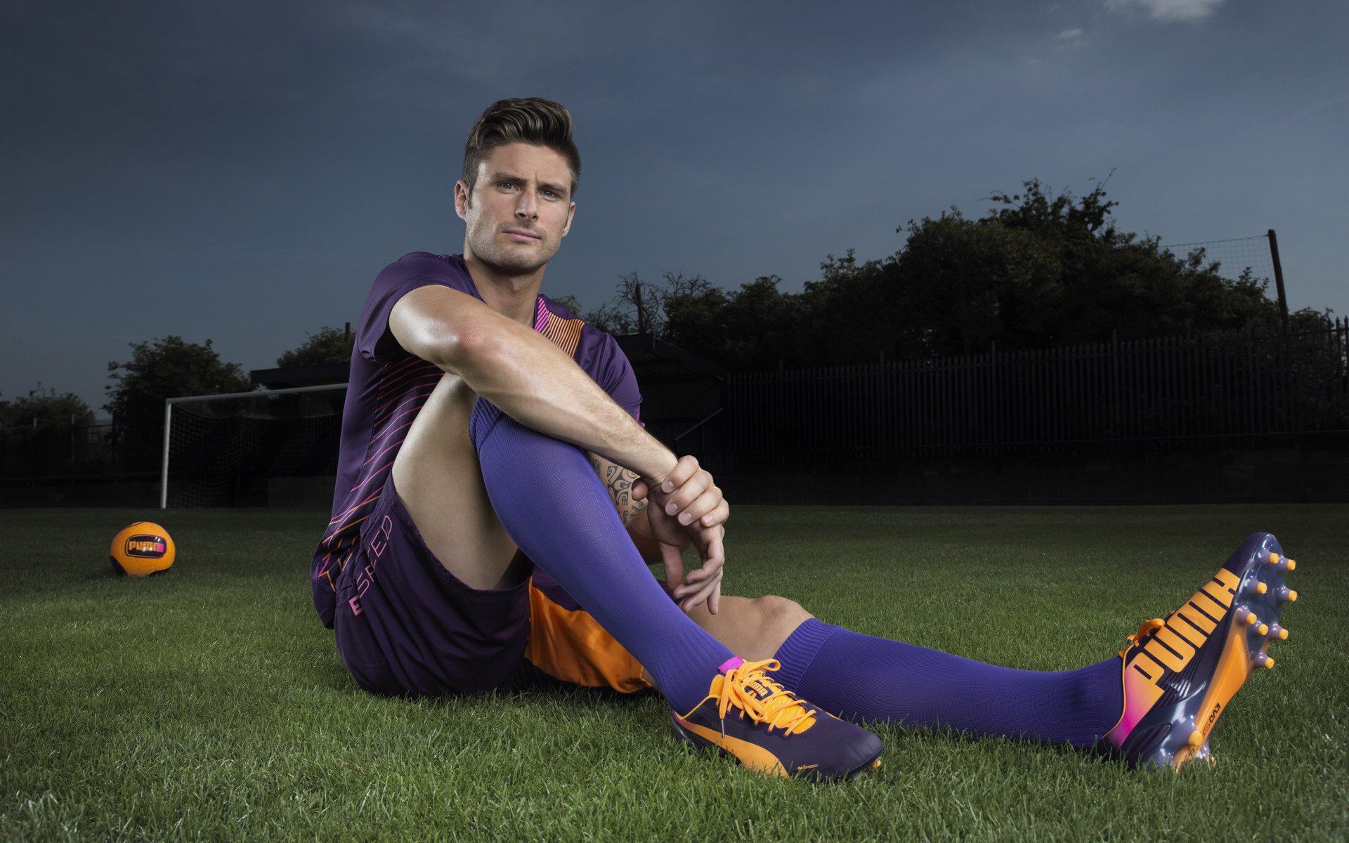 开云官网-艺术与铁壁，当巴黎的华丽交响乐碾压奥地利寂静防线