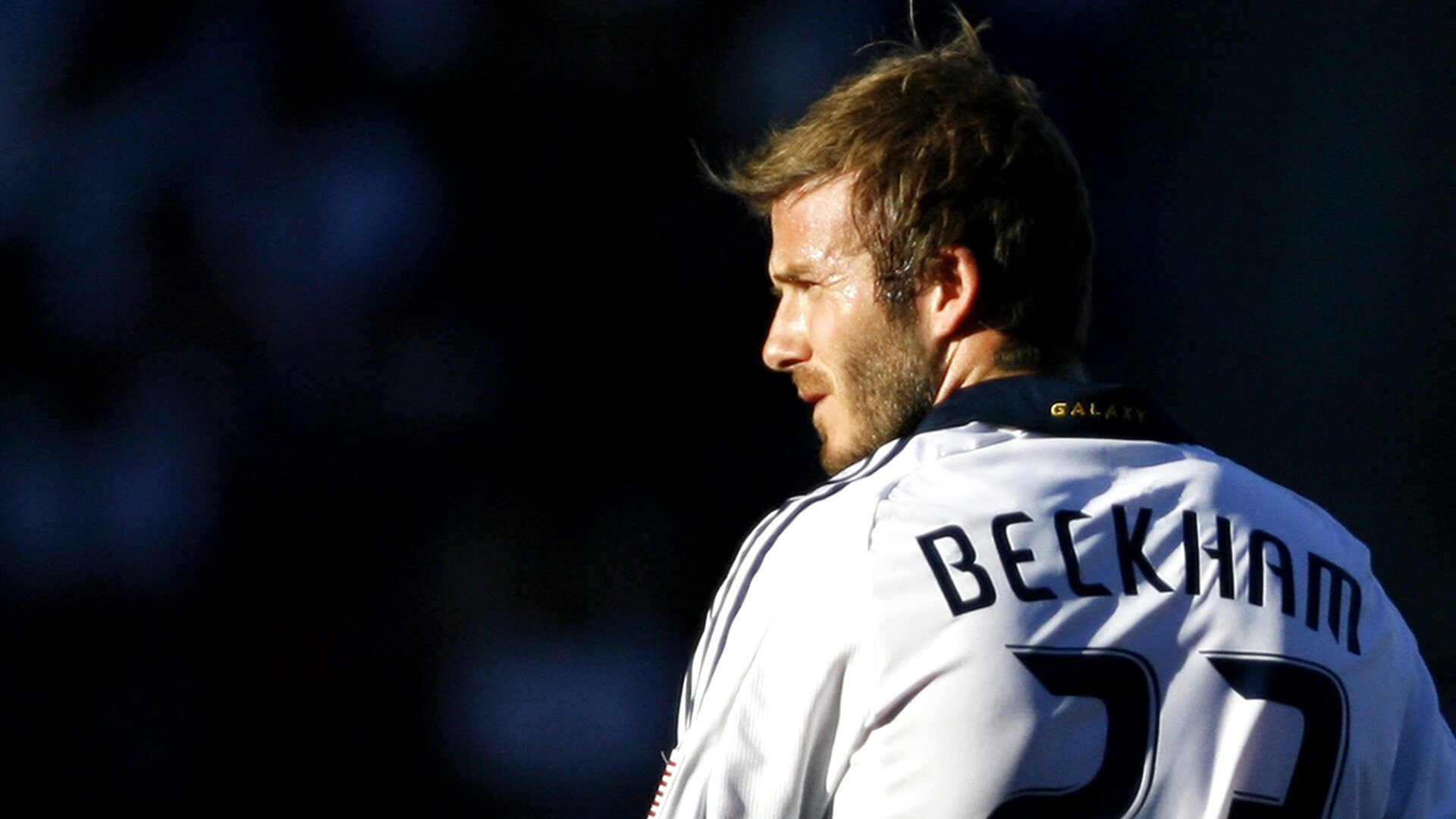 艺术与铁壁,当巴黎的华丽交响乐碾压奥地利寂静防线