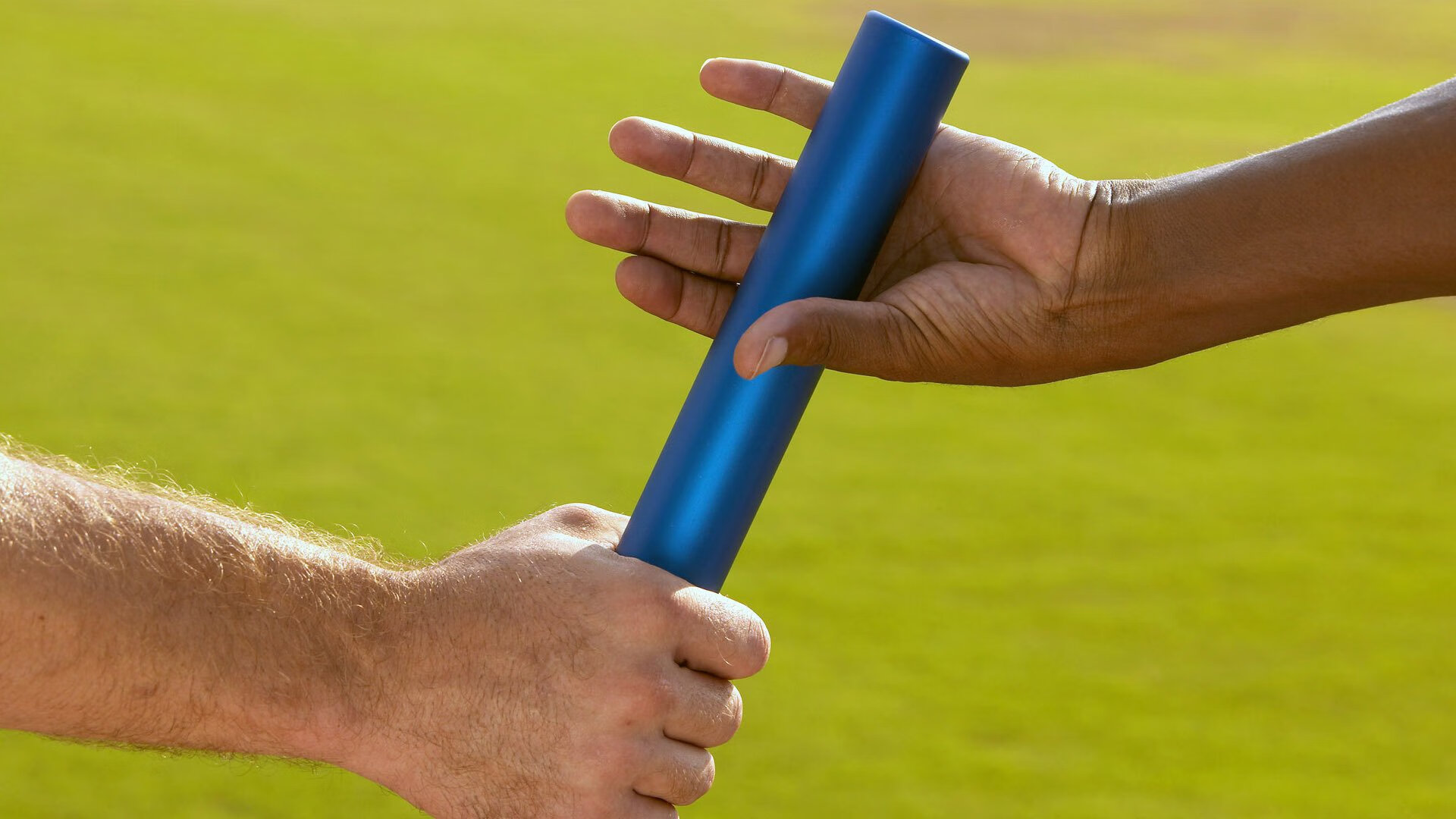 澳网,德约科维奇不可撼动的终极领地,温网王座在此黯然失色