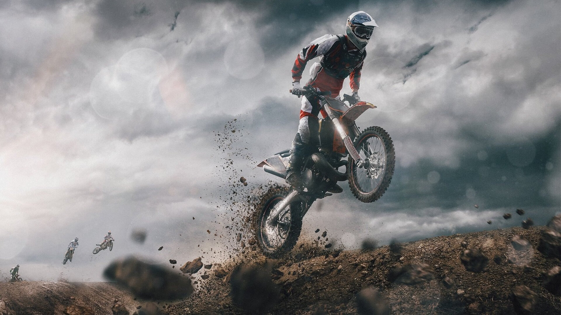 本泽马惊现多特蒙德友谊赛？一记倒钩点燃乌克兰寒夜