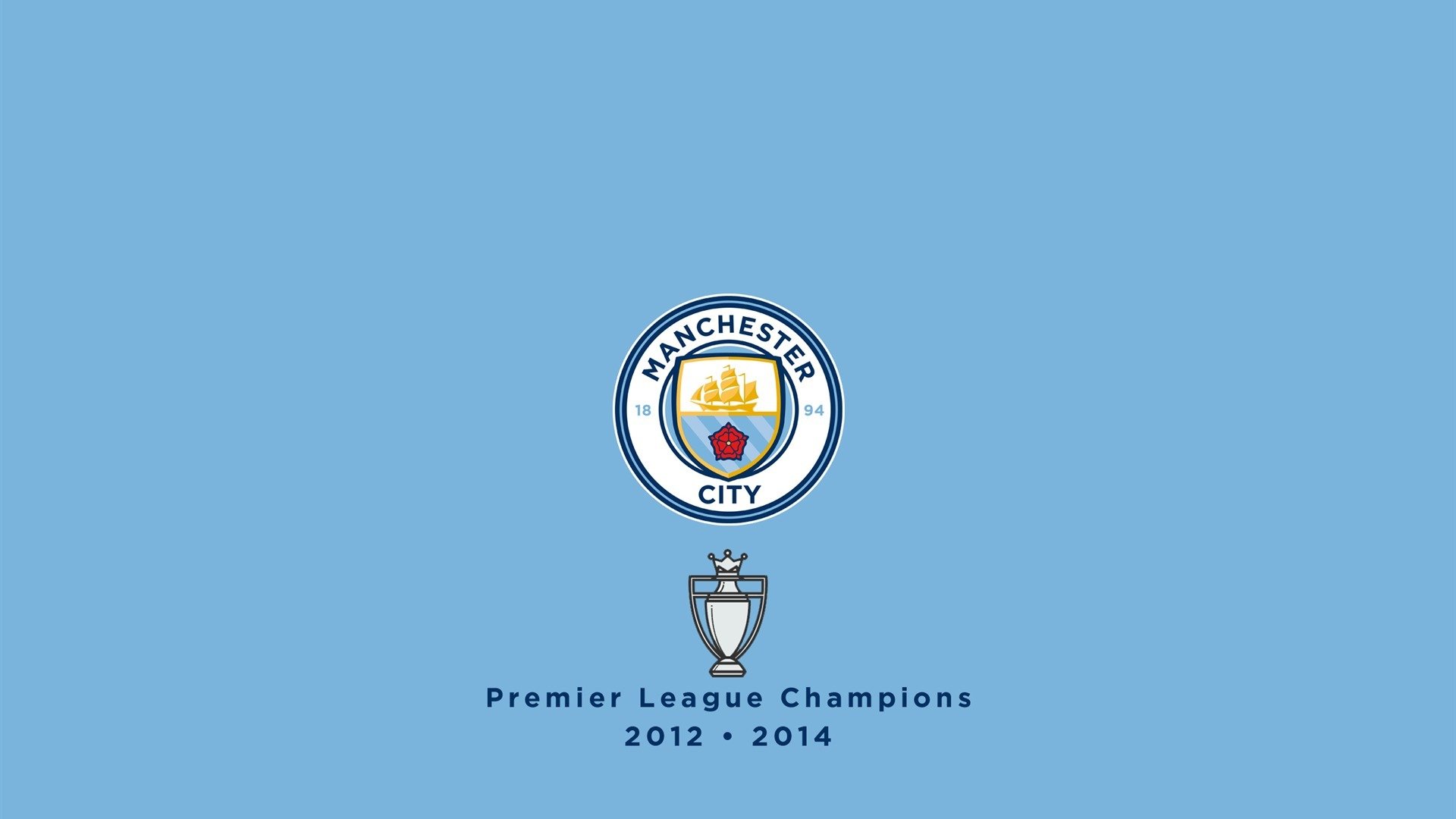 在基辅的雨中，阿尔瓦雷斯把盾牌铸成利剑