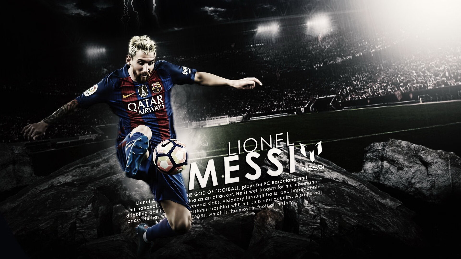 开云APP-北欧冷锋与东方热浪，当不可能的坚冰在竞技场上崩裂