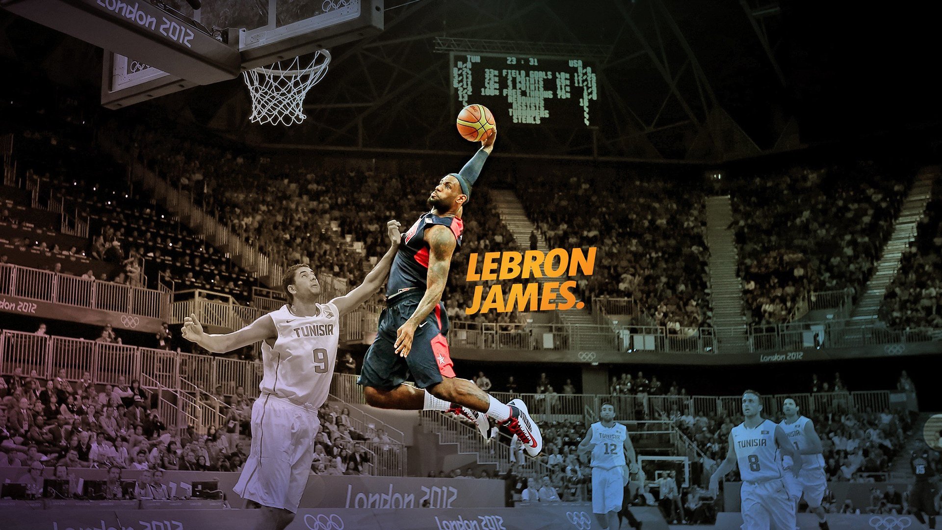 马赛之战,格列兹曼状态火热,法国力克中国