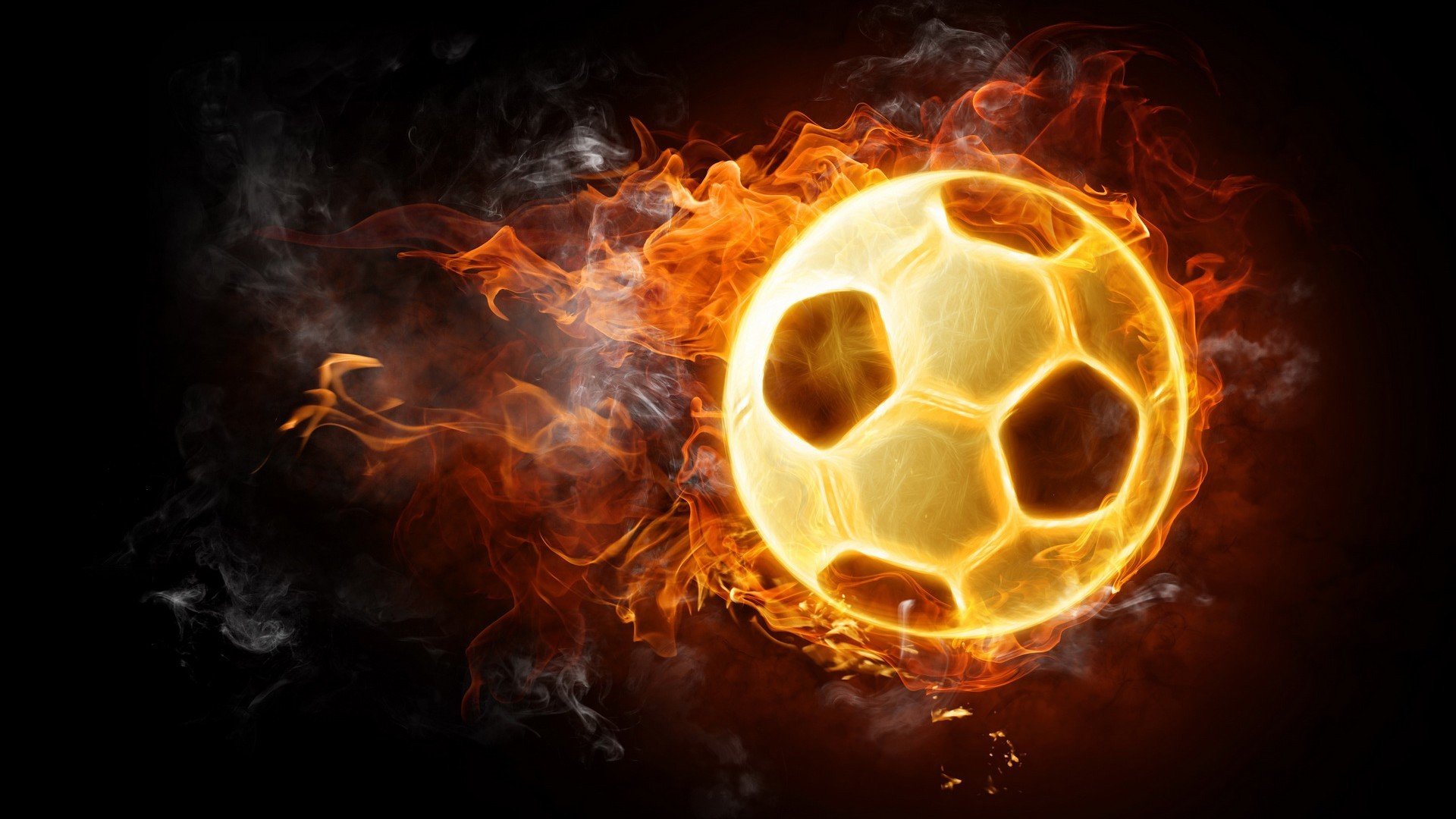 失意者联盟—德约王座下联合杯的淬火重生