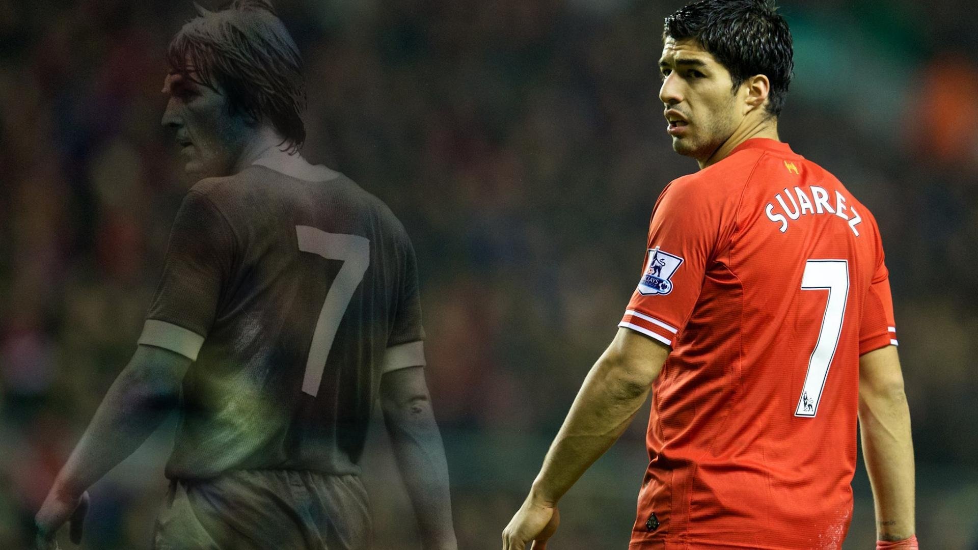 逆转之神与窒息统治,孔德如何以一己之力撕碎丹麦童话