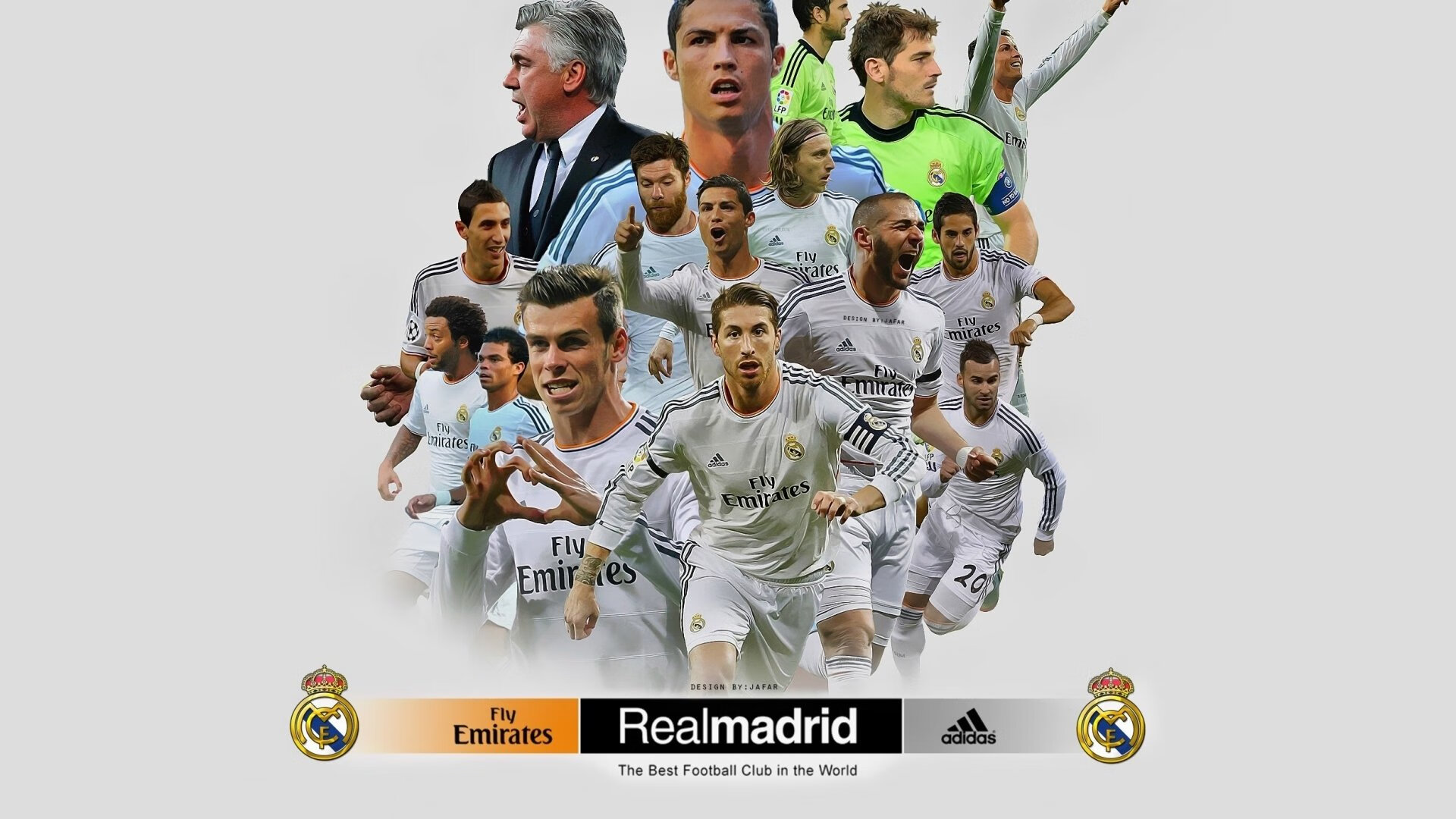 开云体育平台APP-法网碾压与拉沃尔杯温情，德约科维奇如何扛起全队