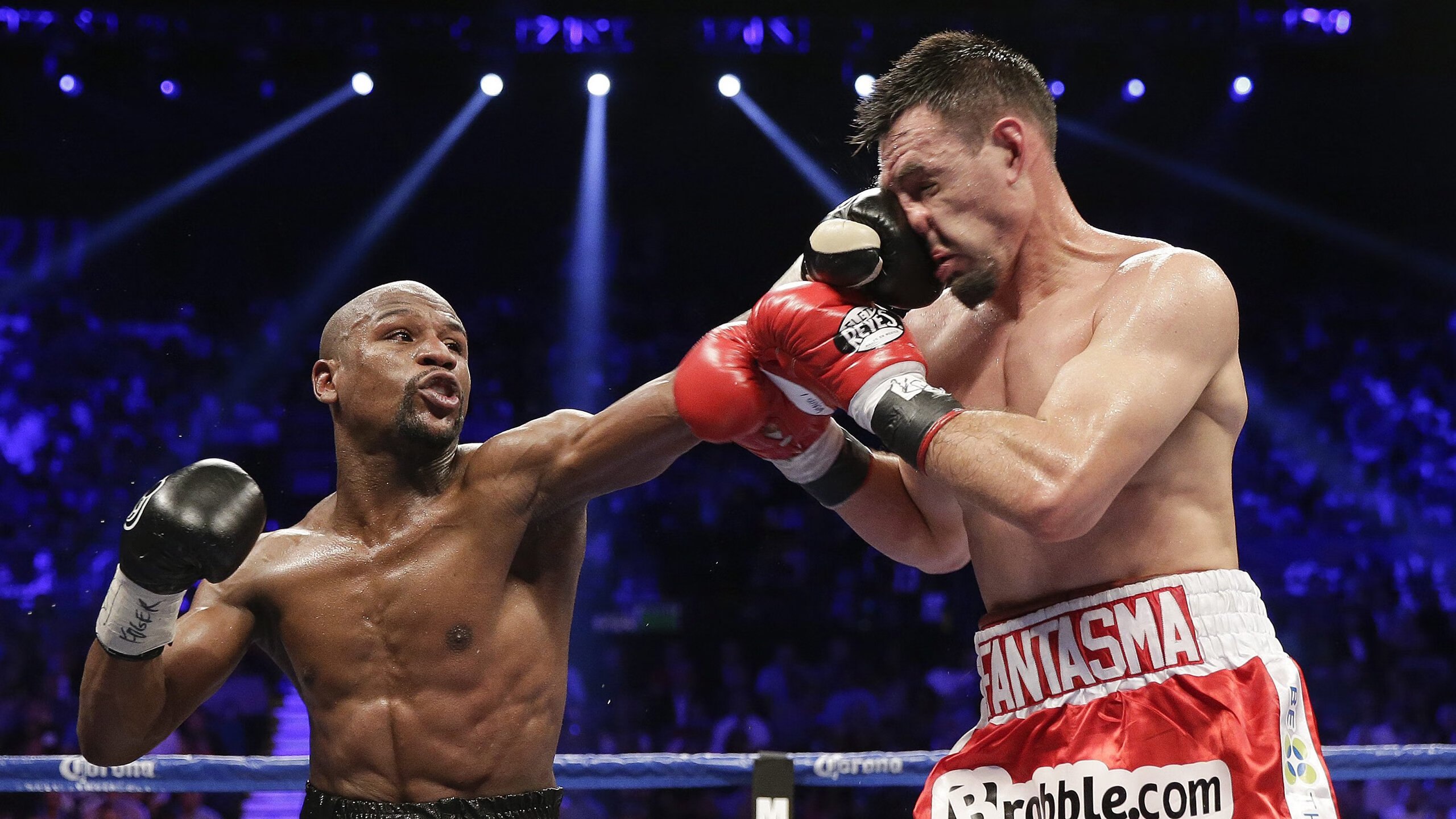 从传统到变革，拉沃尔杯为何以完胜之势压过ATP总决赛？鲁德刷新纪录见证网球新纪元