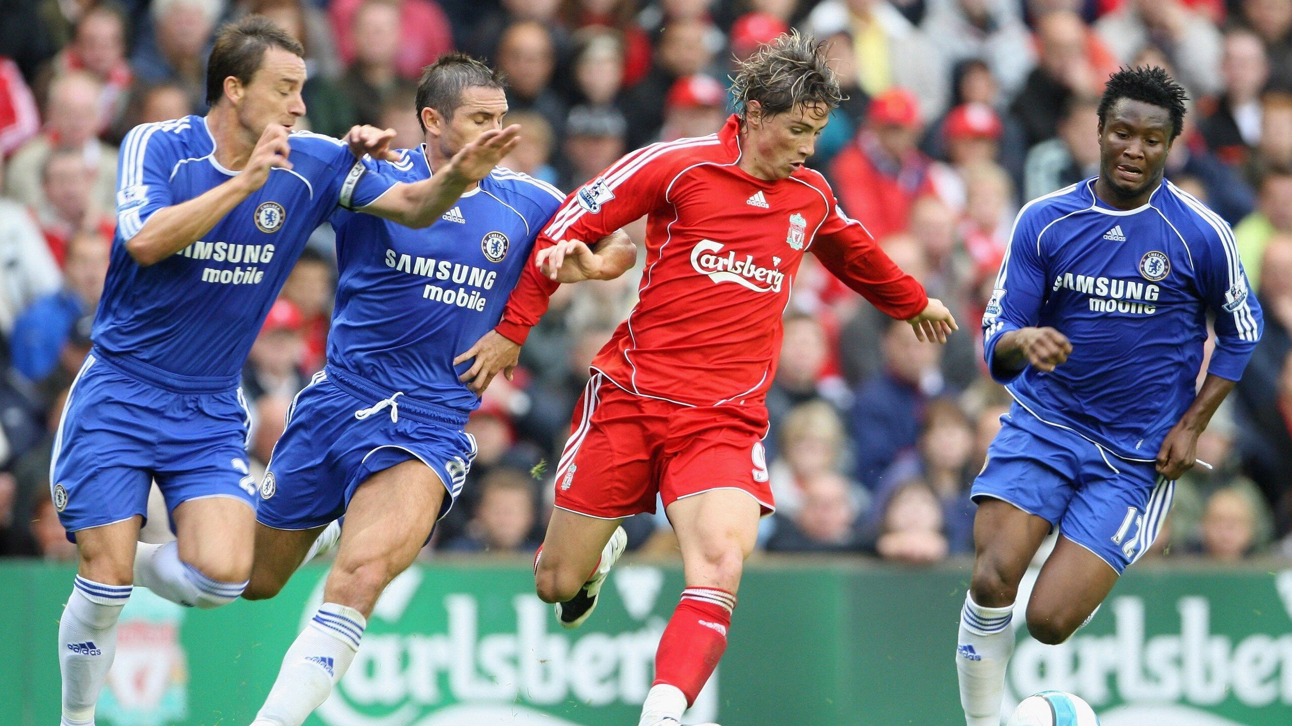 跨越球类界限的奇迹，当不死鸟精神与纪录粉碎机相逢